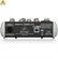 Mixer Behringer Q502USB 4